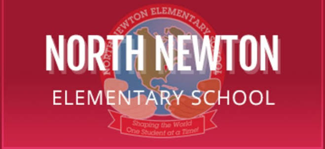 North Newton Elementary School